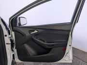 Ford Focus III Рестайлинг Москва  - изображение 53