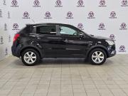 SsangYong Actyon II Тольятти  - изображение 24