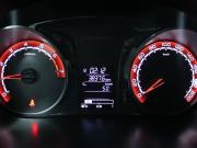 Lada (ВАЗ) Granta I Рестайлинг Старый Оскол  - изображение 37