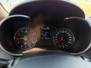 Kia Cerato III Рестайлинг (Classic) Набережные Челны  - изображение 32