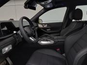 Mercedes-Benz GLS II (X167) Рестайлинг Казань  - изображение 42