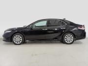 Toyota Camry VIII (XV70) Химки  - изображение 38