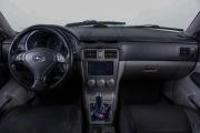 Subaru Forester II Рестайлинг Пермь  - изображение 36