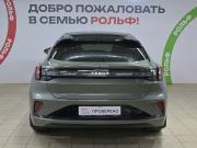 Zeekr 001 I Рестайлинг 1 Москва  - изображение 28