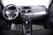 Renault Fluence I Пермь  - изображение 34
