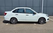 Lada (ВАЗ) Granta I Рестайлинг Воронеж  - изображение 29