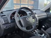 SsangYong Rexton III Казань  - изображение 22