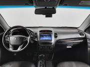 Kia Sorento II Рестайлинг Уфа  - изображение 41