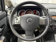 Nissan Tiida I Ярославль  - изображение 50