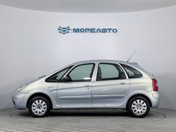 Citroen Xsara Picasso с пробегом 2004 года, цена 399 000 рублей, 450000 км, компактвэн, Автокод Объявления