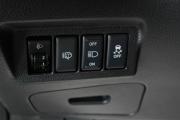 Nissan X-Trail II Рестайлинг Тюмень  - изображение 42