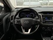 Hyundai Creta I Москва  - изображение 37
