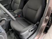 Skoda Octavia III (A7) Рестайлинг Москва  - изображение 39