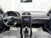 Skoda Octavia II (A5) Рестайлинг Азнакаево  - изображение 34