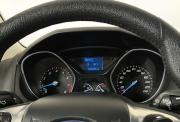 Ford Focus III Рестайлинг Нижний Новгород  - изображение 25