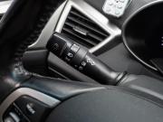 Hyundai Veloster I Краснодар  - изображение 36
