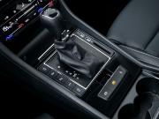 Skoda Superb III Рестайлинг Уфа  - изображение 37
