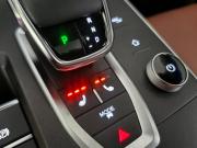 Omoda C5 I Москва  - изображение 50