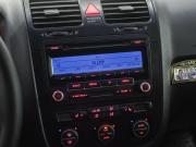 Volkswagen Jetta V Челябинск  - изображение 37