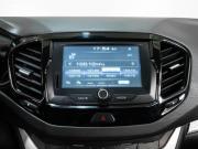 Lada (ВАЗ) Vesta I Ставрополь  - изображение 35