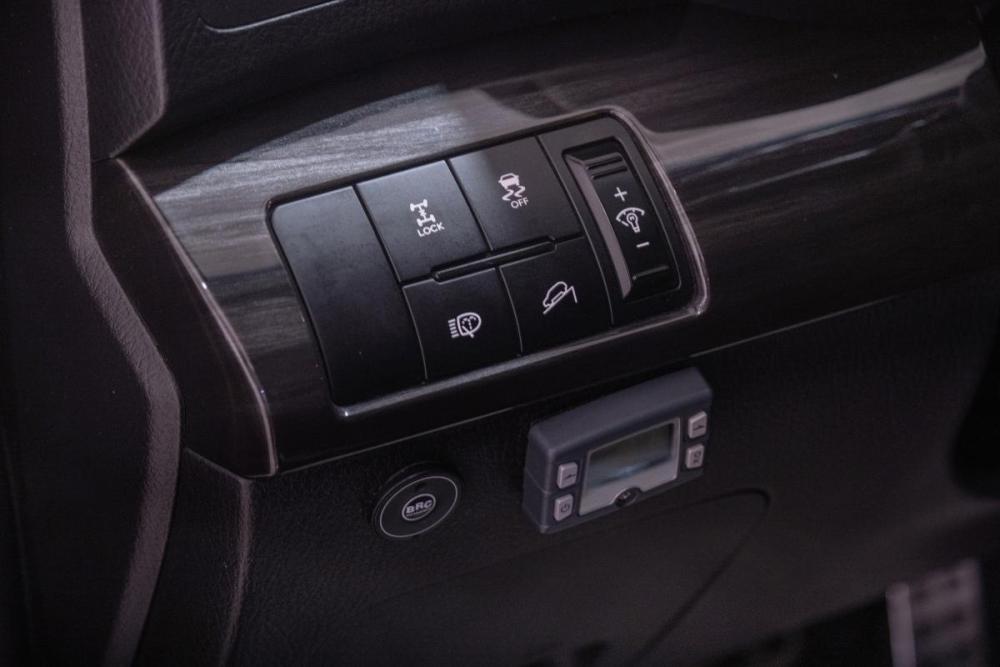 Kia Sorento II Томск  - изображение 11