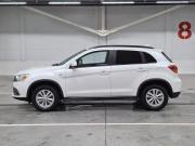 Mitsubishi ASX I Рестайлинг 2 Казань  - изображение 32