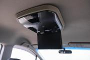Honda Freed I Новокузнецк  - изображение 57