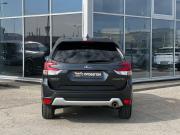 Subaru Forester V Самара  - изображение 27