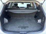 Hyundai Santa Fe III Москва  - изображение 44
