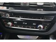 BMW X4 II (G02) Коломна  - изображение 35