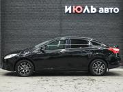 Ford Focus III Екатеринбург  - изображение 29