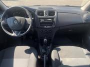 Renault Logan II Уфа  - изображение 26