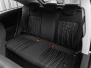 Opel Corsa D Москва  - изображение 28