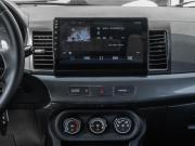 Mitsubishi Lancer X Ставрополь  - изображение 34