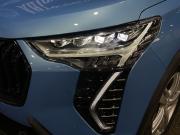 Haval Jolion I Рестайлинг Пермь  - изображение 33