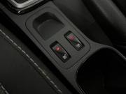 Renault Kaptur I Рестайлинг Казань  - изображение 35