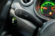 Lada (ВАЗ) Kalina II Ульяновск  - изображение 30