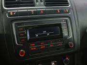 Volkswagen Polo V Ижевск  - изображение 33