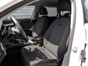 Audi A4 allroad V (B9) Рестайлинг Москва  - изображение 41