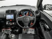 Toyota Ist II Красноярск  - изображение 31