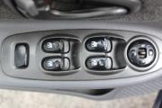 Hyundai Accent II Белгород  - изображение 29