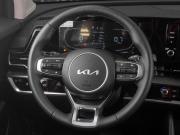 Kia Sportage V Тюмень  - изображение 48