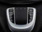 Mercedes-Benz V-Класс III (W447) Рестайлинг Москва  - изображение 35