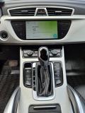 Geely Atlas I Саратов  - изображение 67