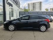 Ford Focus III Москва  - изображение 22