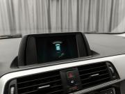 BMW 1 серии II (F20/F21) Рестайлинг Москва  - изображение 43
