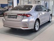 Toyota Corolla XII (E210) Казань  - изображение 28