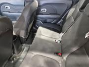 Kia Soul II Воронеж  - изображение 36
