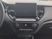 Hyundai Solaris II Рестайлинг Ижевск  - изображение 46