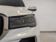 Geely Monjaro I Санкт-Петербург  - изображение 50